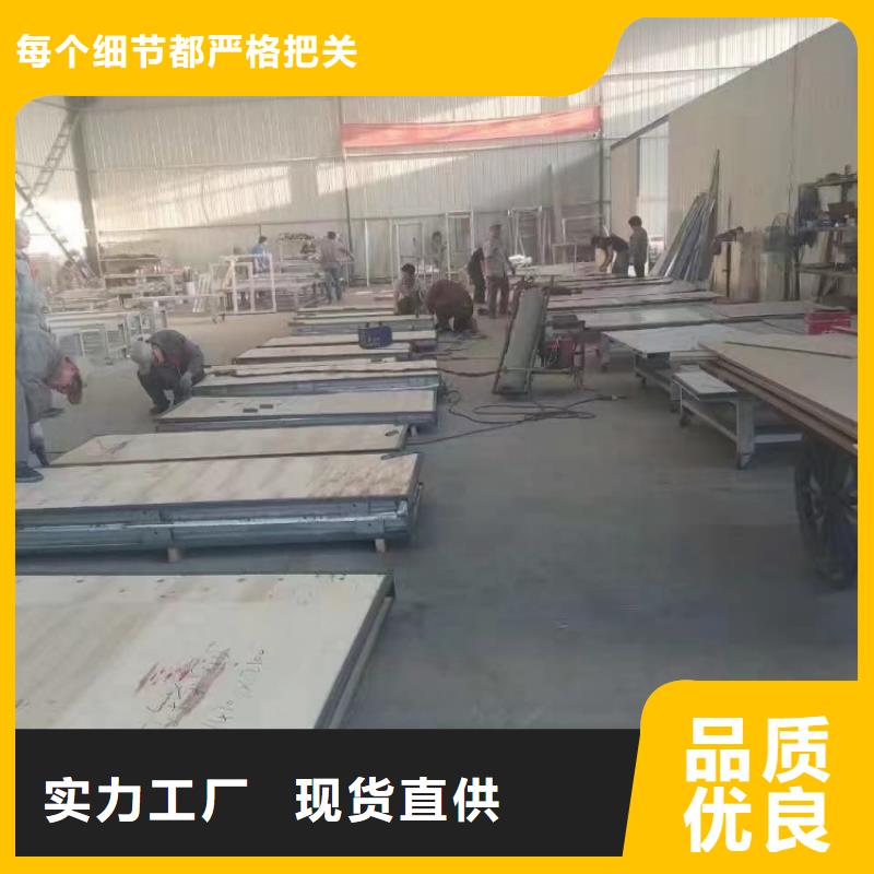 鉛門(mén)射線鉛門(mén)海量現(xiàn)貨