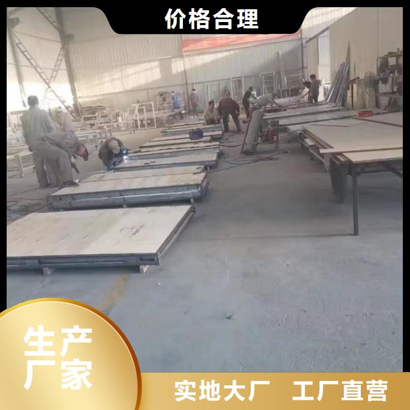 鉛門放射科鉛門好產(chǎn)品有口碑