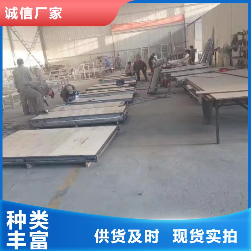 鉛門-放射科電動(dòng)鉛門滿足客戶所需