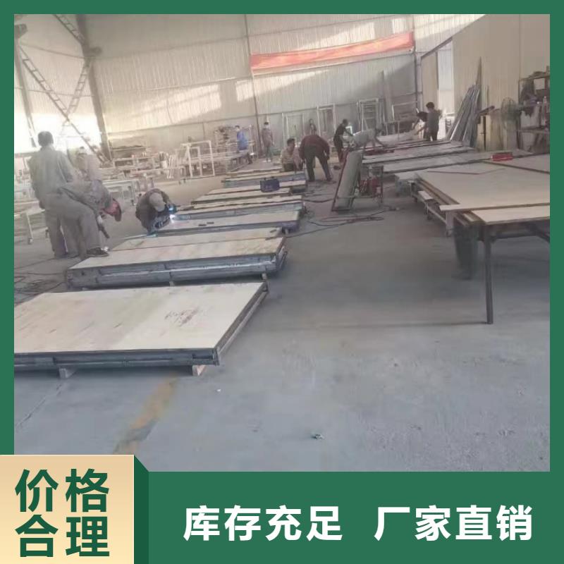 鉛門手術(shù)室電動平移鉛門實(shí)時(shí)報(bào)價(jià)