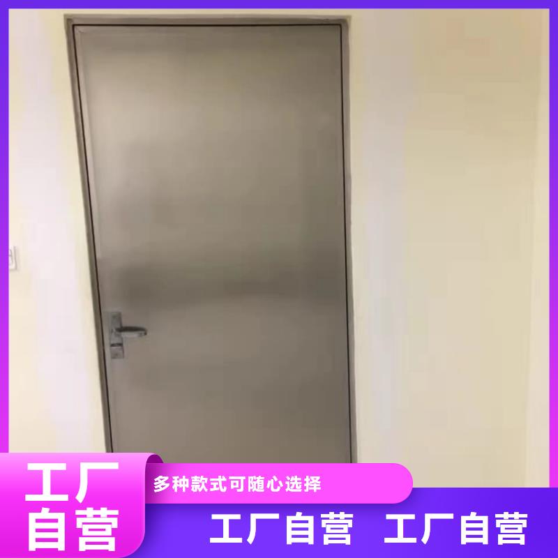 鉛門,醫(yī)用x線防護(hù)鉛門好貨有保障