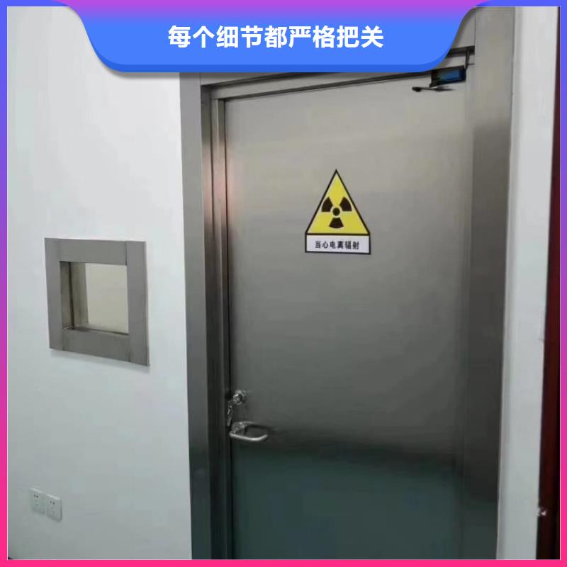 鉛門您想要的我們都有