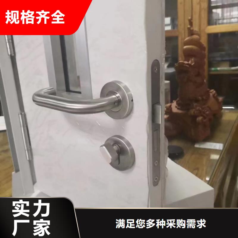 鉛門,ct室專用鉛門種類多質(zhì)量好