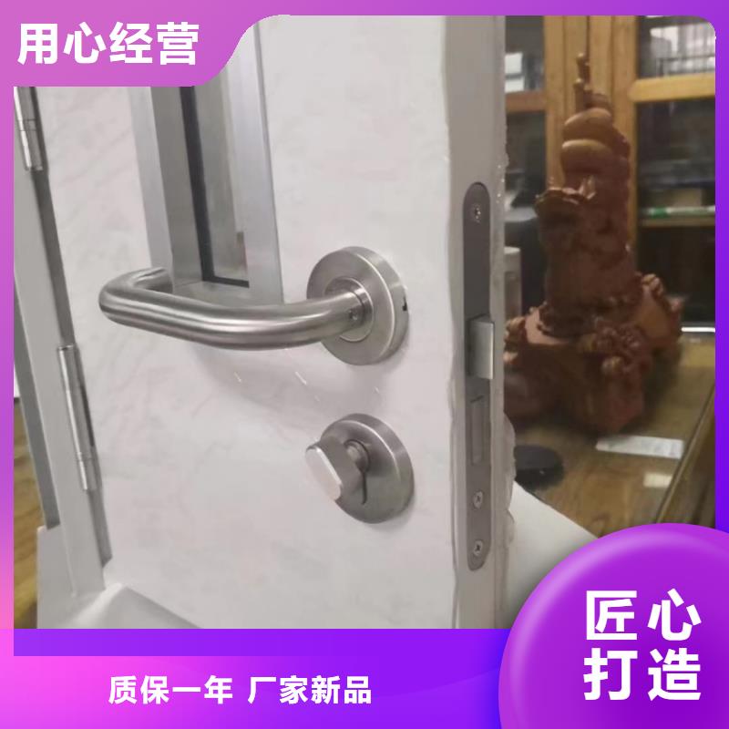 鉛門(mén)防輻射電動(dòng)推拉鉛門(mén)隨到隨提