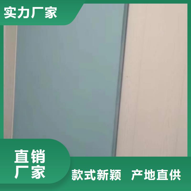 鉛門(mén)手術(shù)室專(zhuān)用鉛門(mén)閃電發(fā)貨