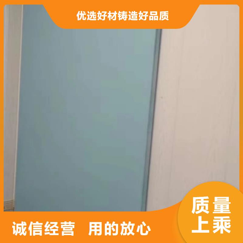鉛門手動(dòng)防護(hù)鉛門廠家擁有先進(jìn)的設(shè)備