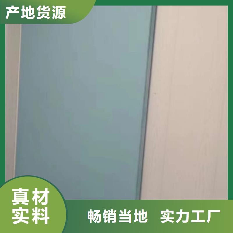 鉛門聚鉛鉛門老品牌廠家