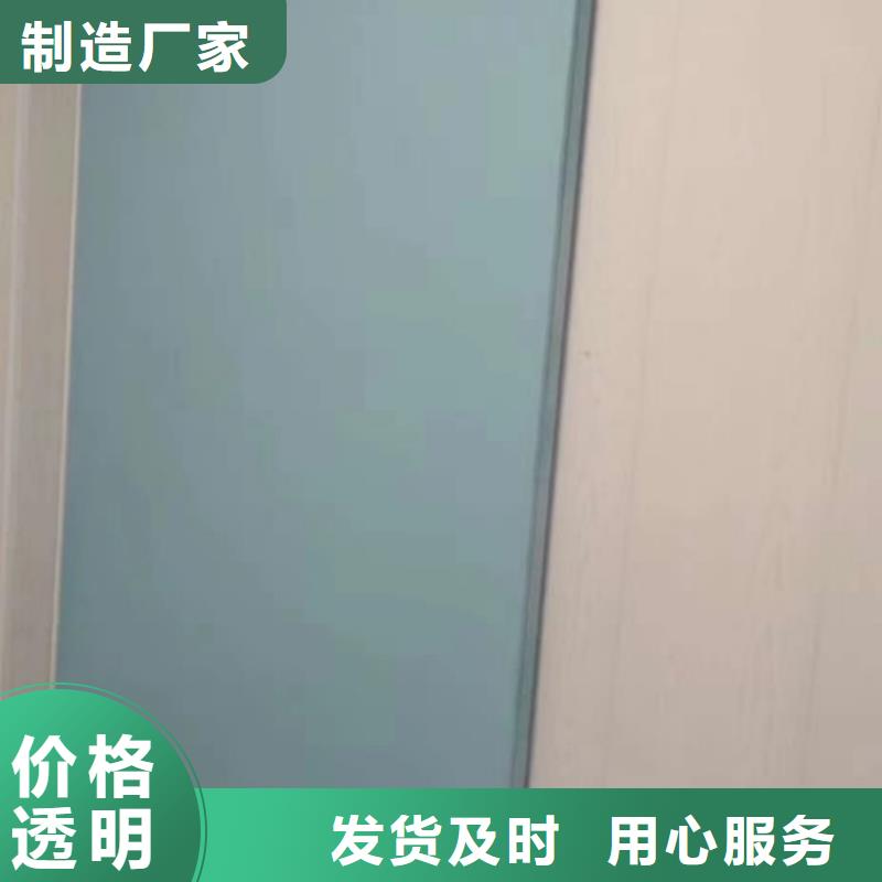 鉛門您想要的我們都有