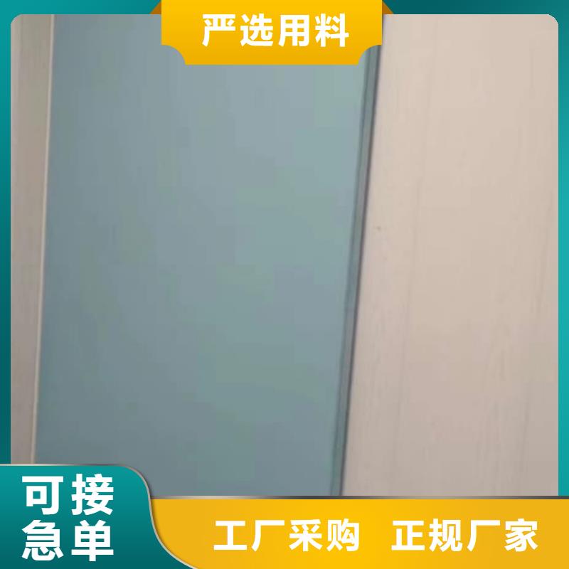 鉛門,ct室射線防護鉛門品質(zhì)卓越