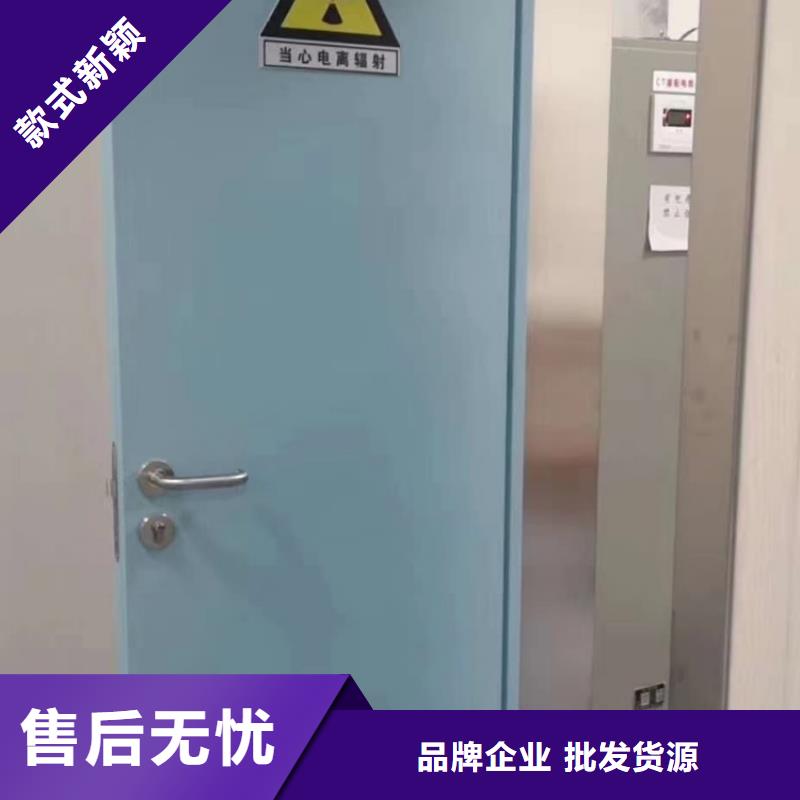 鉛門來圖來樣定制