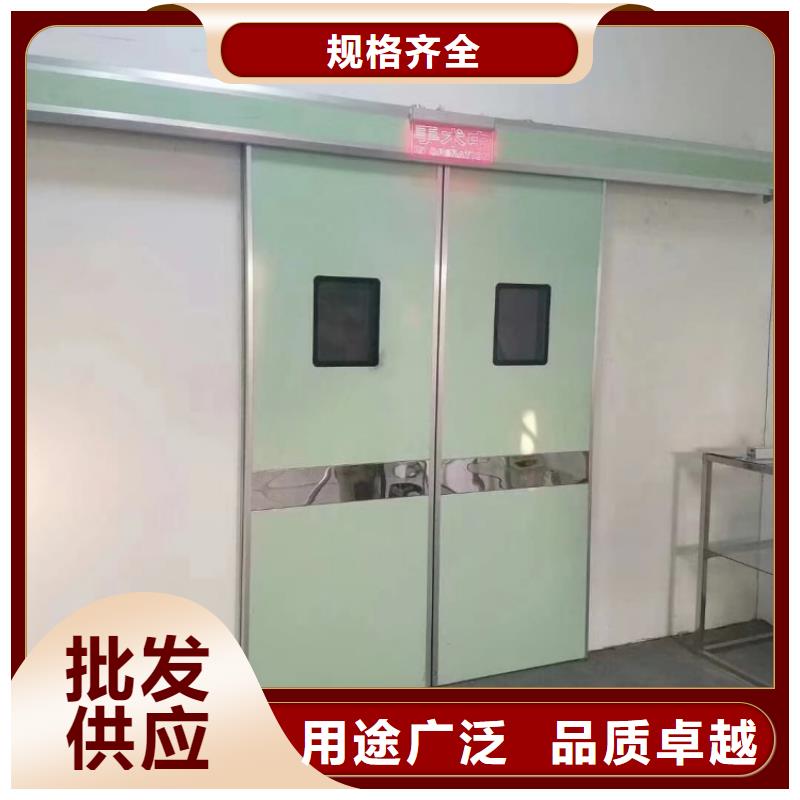 鉛門(mén)高質(zhì)量高信譽(yù)