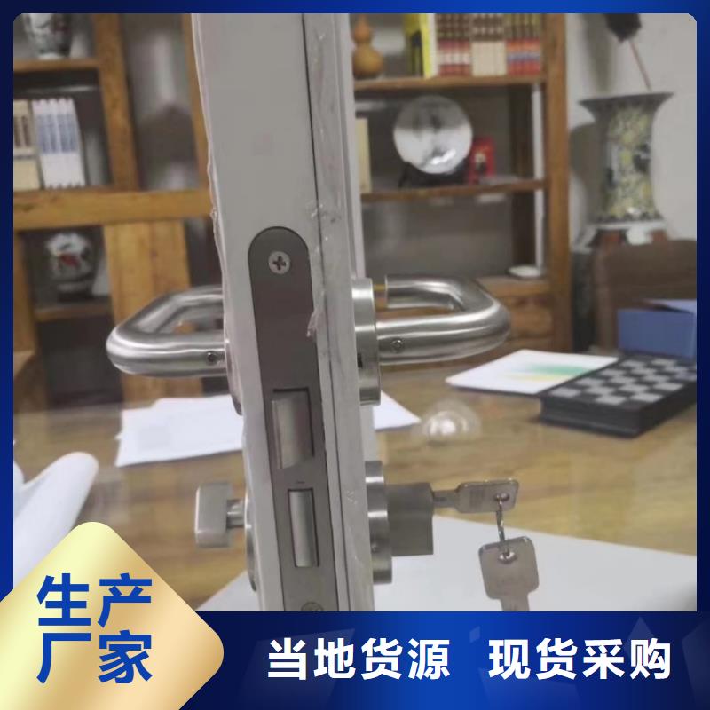 鉛門防輻射電動(dòng)推拉鉛門隨到隨提