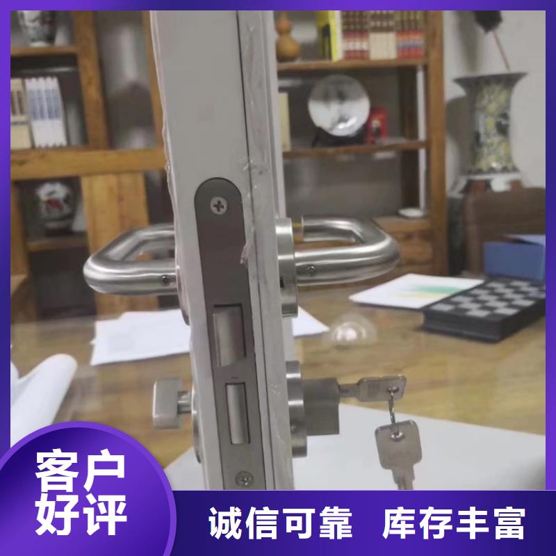 鉛門現(xiàn)貨批發(fā)