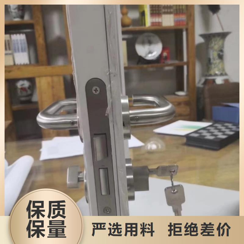 鉛門ct室專用鉛門隨心所欲定制