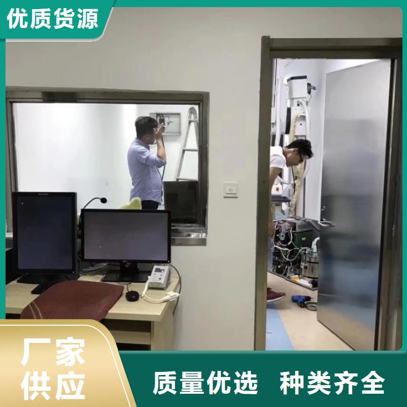 鉛門x光防護鉛門保質(zhì)保量