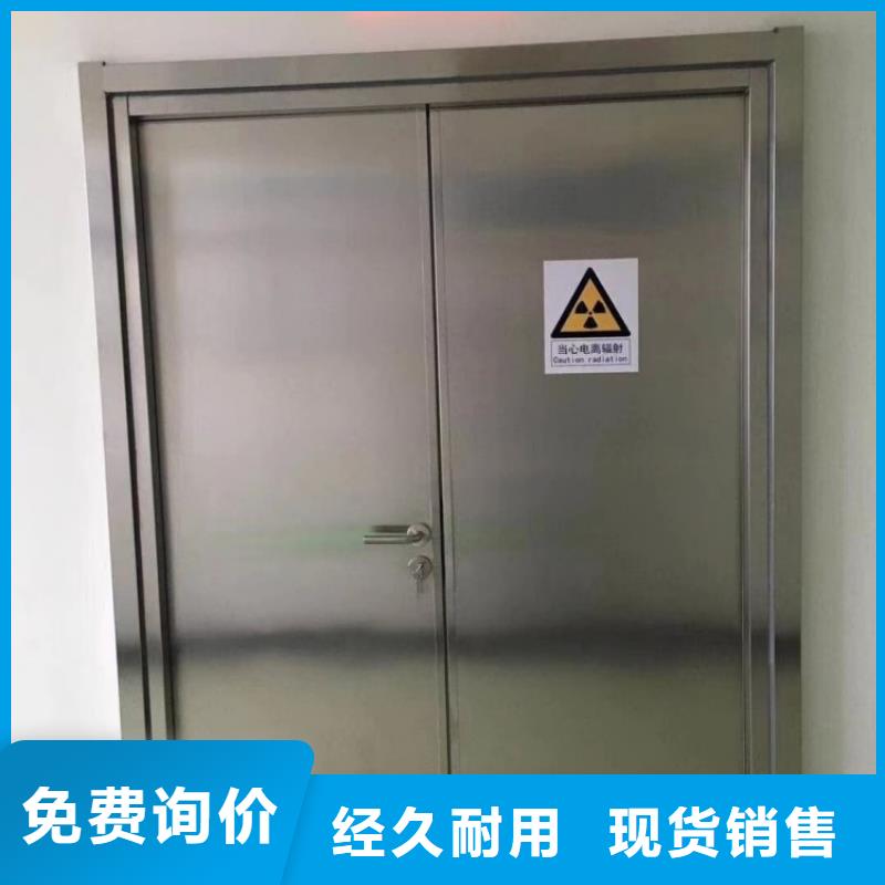 鉛門有口皆碑