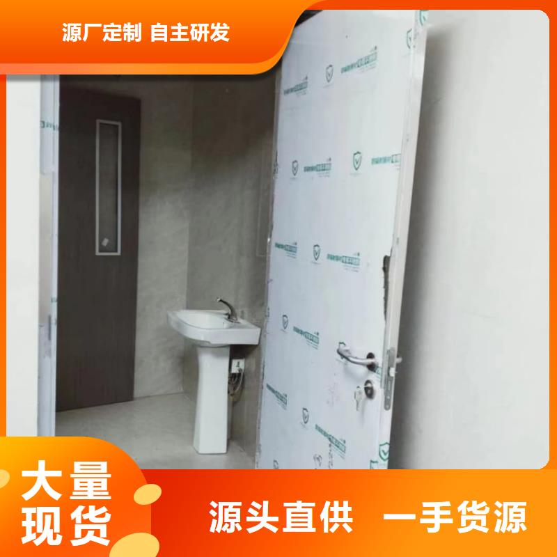 鉛門您想要的我們都有