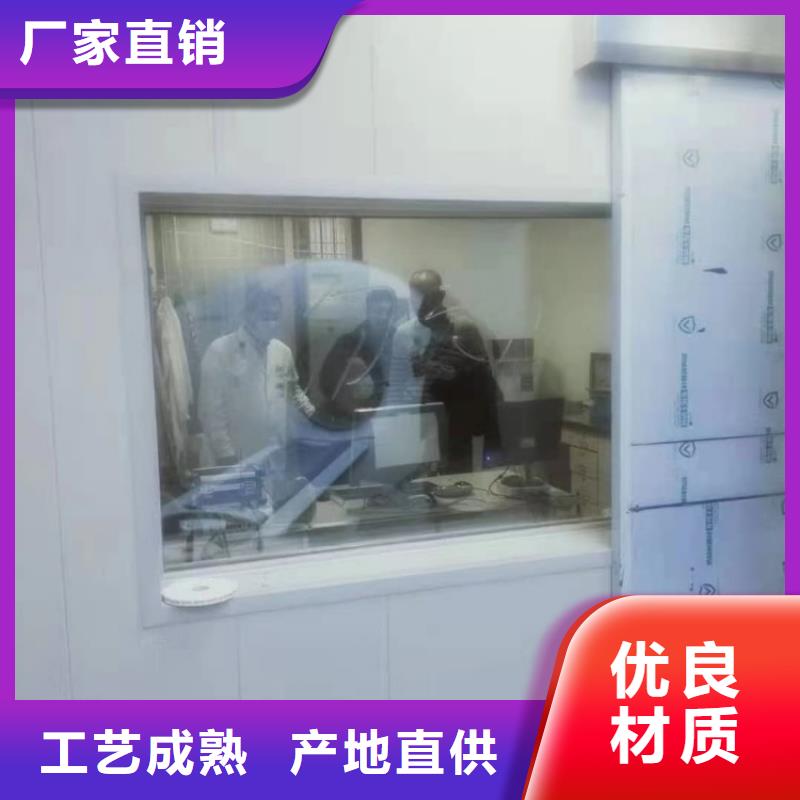鉛門多年行業(yè)經驗