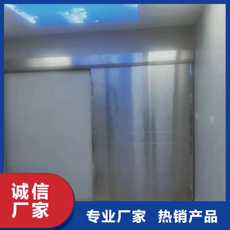鉛門_聚鉛鉛門值得買