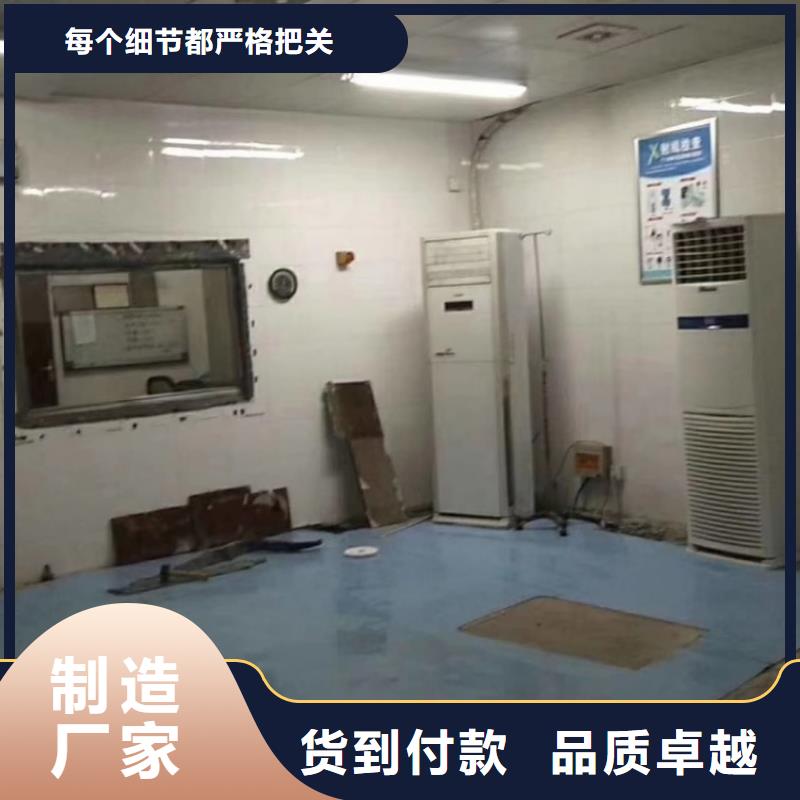 鉛門,ct室專用鉛門種類多質(zhì)量好