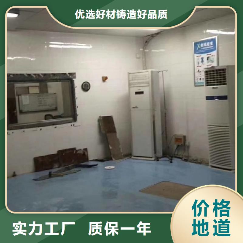 鉛門醫(yī)用鉛門防輻射現(xiàn)貨供應(yīng)