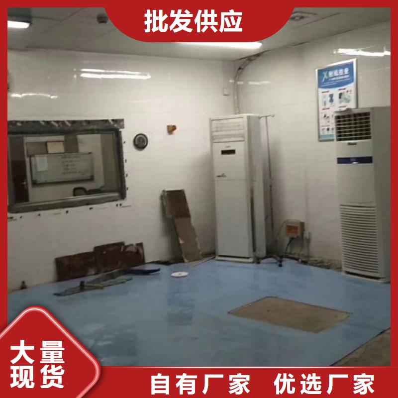 鉛門(mén)聚鉛鉛門(mén)好貨直供