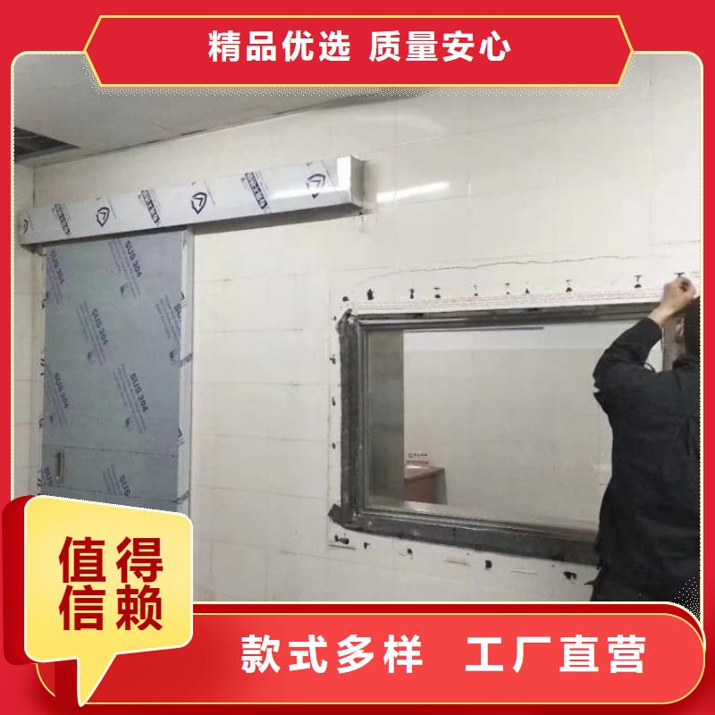鉛門,射線鉛門多種優(yōu)勢放心選擇