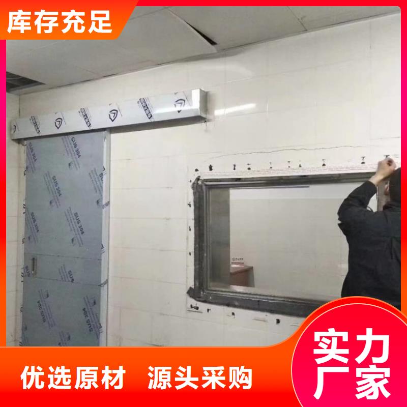 鉛門輻射防護(hù)鉛門常年供應(yīng)