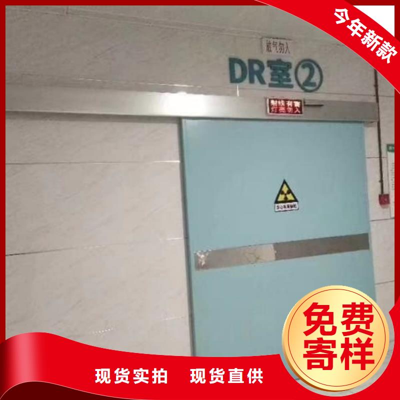 鉛門您想要的我們都有