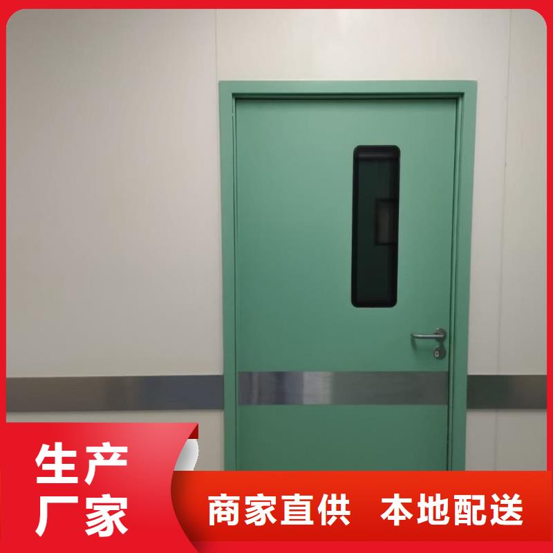 鉛門您想要的我們都有