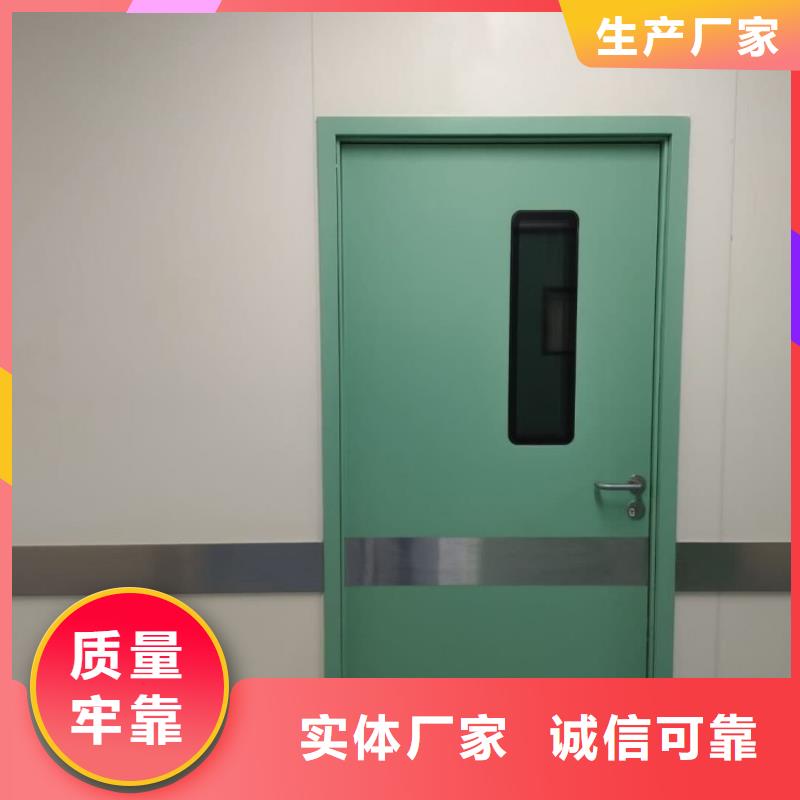 鉛門CT室電動鉛門來圖定制量大從優(yōu)