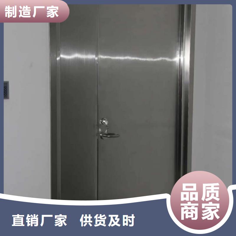 鉛門多年行業(yè)經(jīng)驗