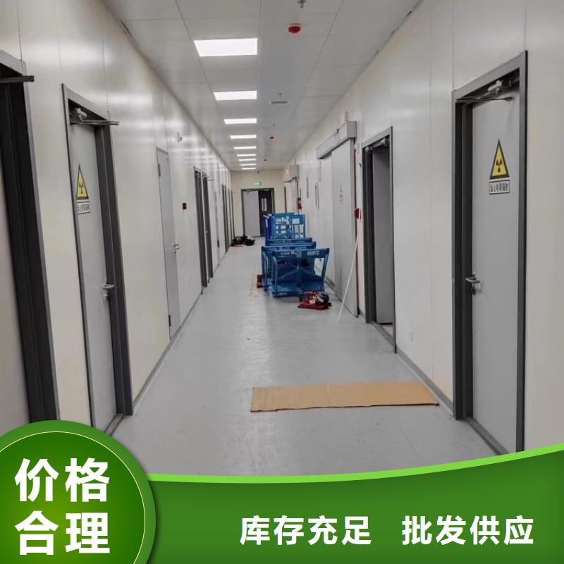 鉛門好品質(zhì)選我們