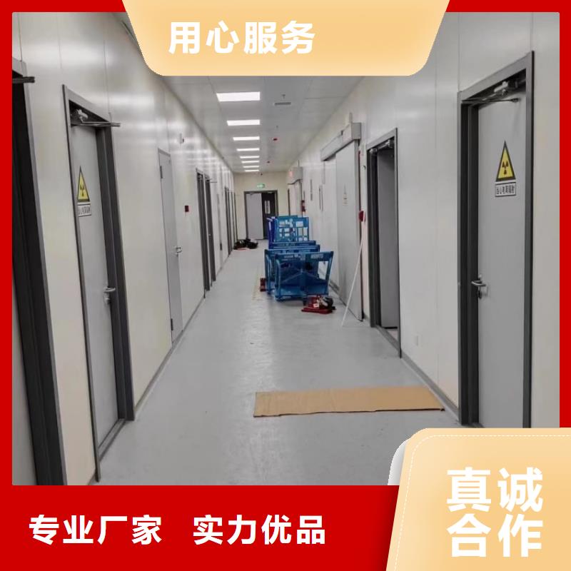 鉛門抗輻射鉛門一個起售