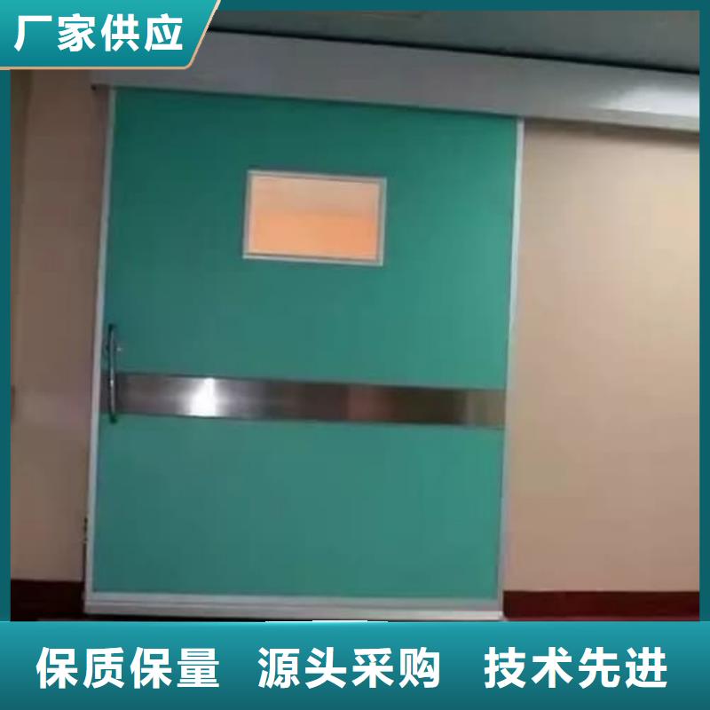 鉛門(mén)醫(yī)療射線防護(hù)鉛門(mén)按需定制