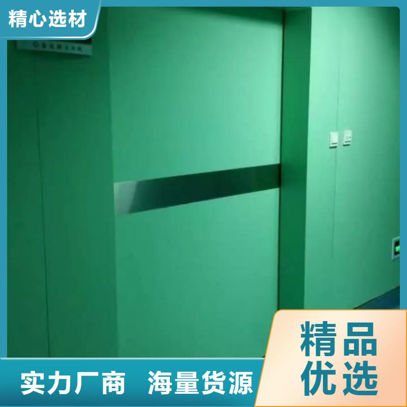 鉛門用心細(xì)節(jié)