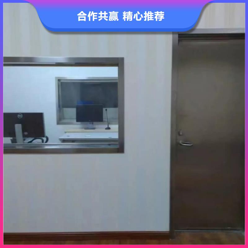 鉛門(mén)_牙科醫(yī)院鉛門(mén)規(guī)格型號(hào)全