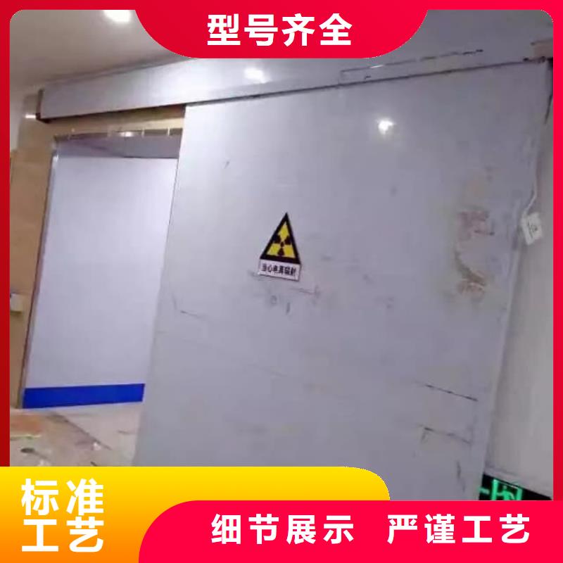 鉛門-牙科醫(yī)院鉛門有實力有經(jīng)驗