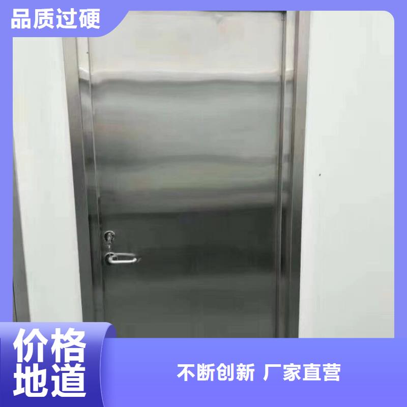 鉛門可零售可批發(fā)