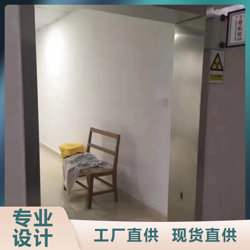 鉛門質(zhì)保一年