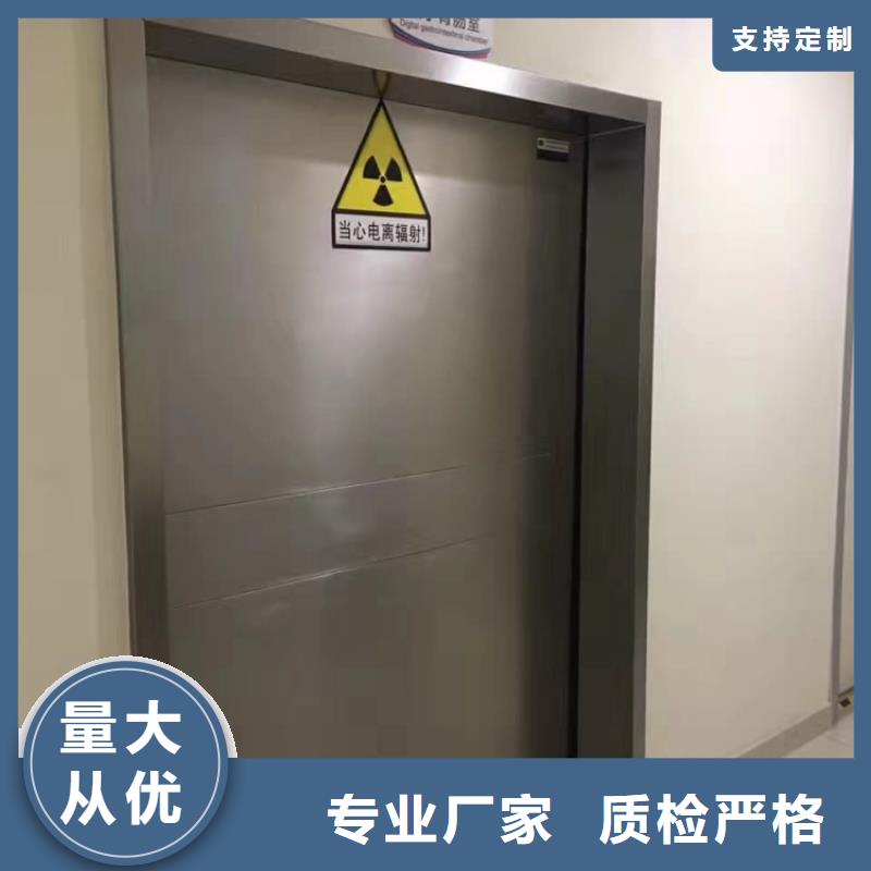 鉛門工廠批發(fā)