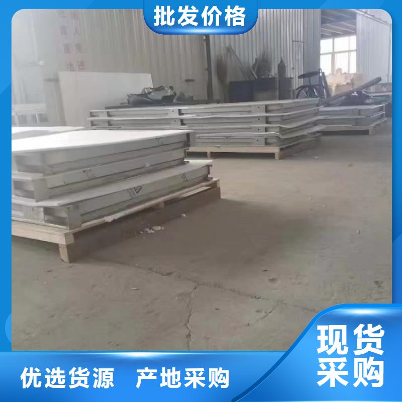 鉛門-工業(yè)探傷防輻射鉛門現(xiàn)貨供應(yīng)