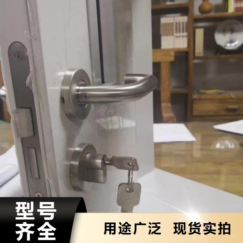 鉛門_醫(yī)院dr室防輻射鉛門一手價格