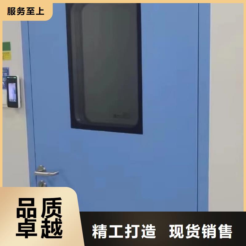 鉛門(mén)高質(zhì)量高信譽(yù)