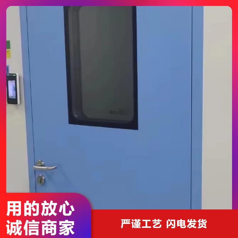 鉛門好品質(zhì)選我們