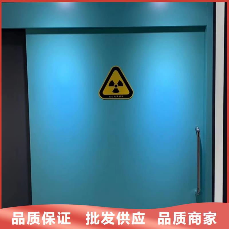 鉛門移動鉛門隨到隨提
