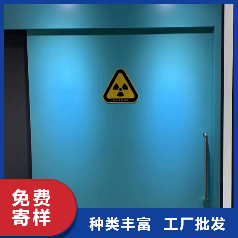 鉛門_牙科醫(yī)院鉛門規(guī)格型號全