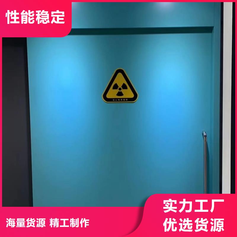 鉛門批發(fā)商