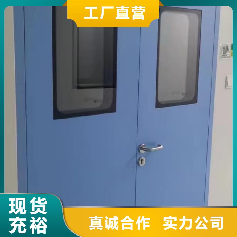 鉛門(mén)自動(dòng)感應(yīng)鉛門(mén)供您所需