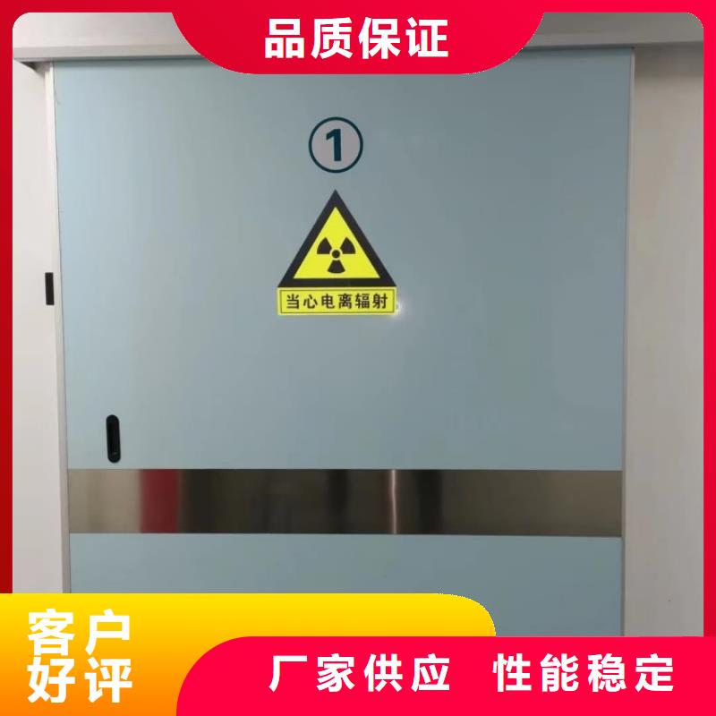 鉛門手動(dòng)鉛門誠信廠家